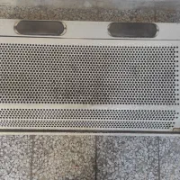 هود AEG آلمان