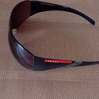 عینک آفتابی مارک پرادا اصلی|زیورآلات و اکسسوری|کرمان, |دیوار