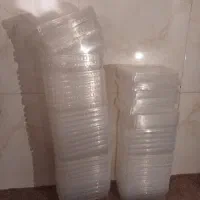ظروف یک بار مصرف