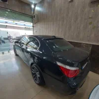 کاملترین کلینیک خودرویی گرگان