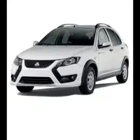 کوییک GX