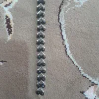 دستبندکریستالی|بدلیجات|خرم‌آباد, |دیوار