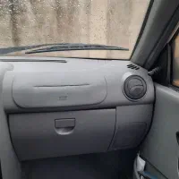 پراید ۱۳۱ SL|خودرو سواری و وانت|رشت, شالکو|دیوار