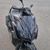 کلیک واریو ۱۷۰