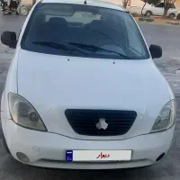 تیبا ۱مدل۹۴ فابریک