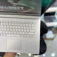 Surface Book 3|رایانه همراه|شیراز, ملاصدرا|دیوار