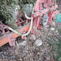 ردیف کار ذرت|قطعات یدکی و لوازم جانبی|فاریاب, |دیوار