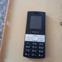 گوشی کم کارکرد
