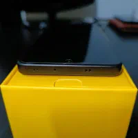 شیائومی poco x7 pro با حافظهٔ ۵۱۲ گیگابایت|موبایل|تهران, شهرک ولیعصر جنوبی|دیوار