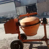 اجاره بالابر. تخلیه مصالح ساختمانی