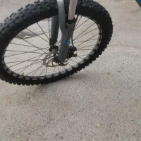 دوچرخه ۲۴|دوچرخه، اسکیت، اسکوتر|شوشتر, |دیوار