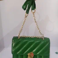 کیف|کیف، کفش، کمربند|بیرجند, |دیوار