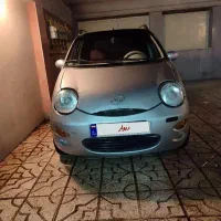 ام وی ام ۱۱۰
