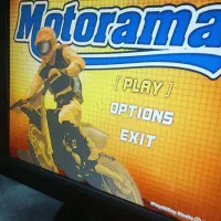 کامپیوتر کامل با همه تجهیزات|رایانه رومیزی|میبد, |دیوار