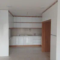کابینت
