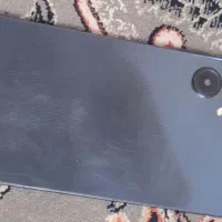 گوشی سامسونگ A06