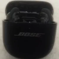 ایرپاد Bose QuietComfort Ultra 2|لوازم جانبی موبایل و تبلت|یزد, |دیوار