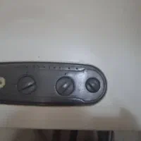 تعمیرات پکیج ایران رادیاتور و بوتان ابگرمکن بوتان|خدمات پیشه و مهارت|تهران, فلاح|دیوار