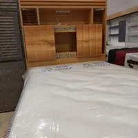 تخت یکنفره کد ۴۳۶۹۷