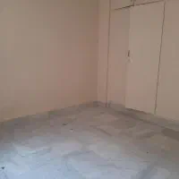 اجاره آپارتمان