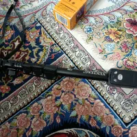 دسته سلفی هوشمند|دوربین عکاسی و فیلم‌برداری|تهران, یاخجی آباد|دیوار