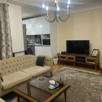 آپارتمان-46متری-بازسازی-شده-سجاد-جنوبی