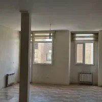 ۱۰۰ متر۲خوابه /تک واحدی/ با پارکینگ امیرآباد شمالی|اجارهٔ آپارتمان|تهران, قزل قلعه|دیوار