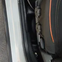 کوئیک 1404 با لوازم|خودرو سواری و وانت|رباطکریم, شهرک والفجر|دیوار