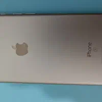 ایفون 6s|موبایل|قم, بلوار امین و ساحلی|دیوار