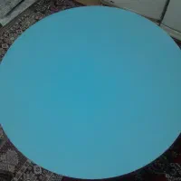میزگرد غذاخوری