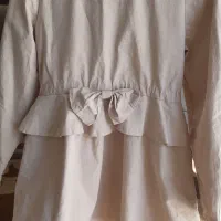 کاپشن و پالتو و بارانی دخترانه|لباس|اردبیل, |دیوار