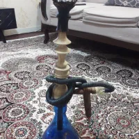 وسایل آشپزخانه