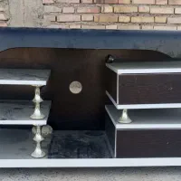میز تلویزیون