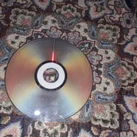 در حد نو|کنسول، بازی ویدئویی و آنلاین|مشهد, پورسینا|دیوار