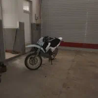 موتور سیکلت|موتورسیکلت|کامفیروز, |دیوار