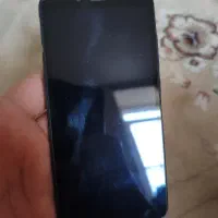 گوشی موبایل ردمی6