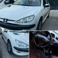 امداد خودرو در محل.تعمیرات چکی انحام میشود