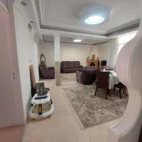 آپارتمان فروشی|فروش آپارتمان|کرج, شهرک اوج|دیوار