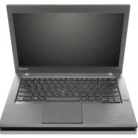 لپتاپ i5 لنوو t440
