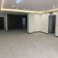 آپارتمان/120 متر/سند آزاد (امیرکبیر 19)|فروش آپارتمان|ساوه, |دیوار
