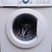 لباسشویی پاکشوما