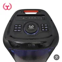 اسپیکر بزرگ برند YOSHITA