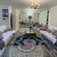 لوستر فلزی  روکش طلا