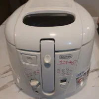 سرخ کن دلونگی