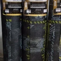 پخش ایزوگام ارزان|مصالح و تجهیزات ساختمان|زاهدان, |دیوار