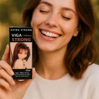 اسپری تاخیری ویگا دز یک میلیون