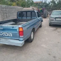 مزدا|خودرو سواری و وانت|کرمان, |دیوار