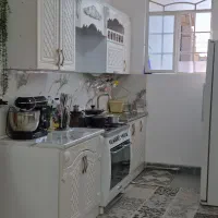 دو طبقه ۱۲متری عاشقانبقیع|فروش خانه و ویلا|قم, شاه ابراهیم|دیوار