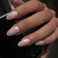 خدمات ناخن در منزل (ویآیپی برای بانوان)|خدمات آرایشگری و زیبایی|تهران, جماران (نیاوران)|دیوار