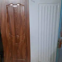 ساخت و نصب کمد دیواری و کابینت ام دی اف